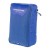 Полотенце Lifeventure Micro Fibre Comfort blue XL